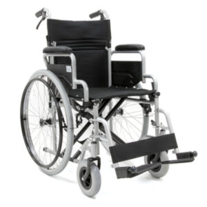 ????????? ????????  ?? ??????????? ?????? /???????? K?? ????? ??????? VT307 | 09-2-094