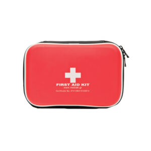 ????????? ??????????? ??????? ?? ?????? ???? - ?????? ???????