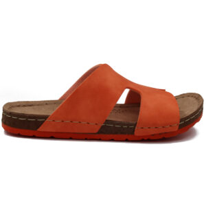 ????????? ????????? ???????? -????????? | Steps Med 018