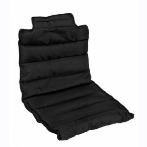 ?????????? ?????????? ????????? - ?? ???????