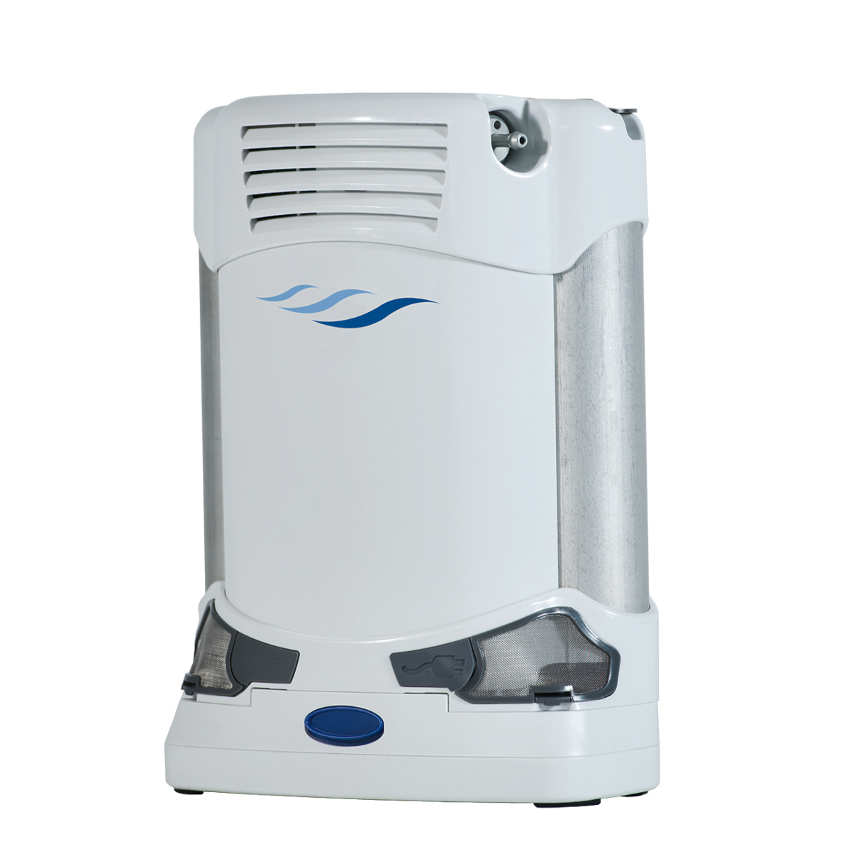 ??????? ??????????? ???????? Freestyle Comfort 16 Cell