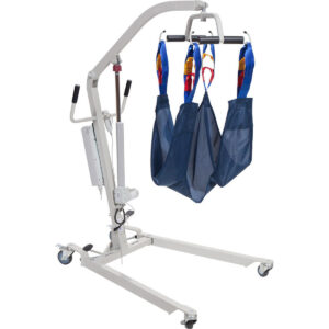 ??????? ???????? ??????? ?Achilleas?