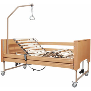 ??????? ?????????? ?????????? ???????? " LIBRA "