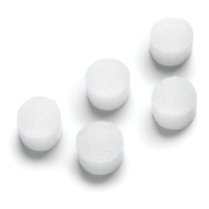 ?????? ???????????? Sami the Seal | ????: 5 ???????