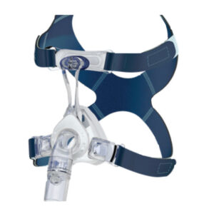 ????? ?????? ????????? - Joyce Easy