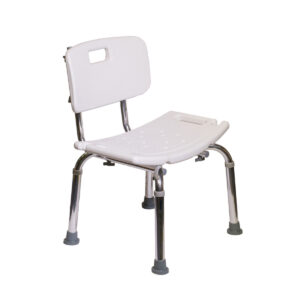 ????????? ??????? - ?? ?????