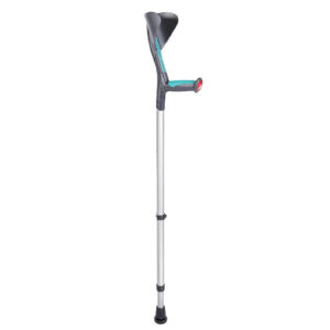 ???????? ??????? ?? ??????????? Advance ? Herdegen ????????