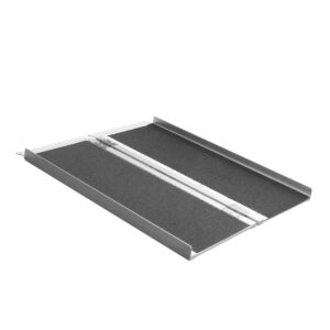 ????? ????????????? ?????????????? ?????????? ????????? (???????) ? 91cm