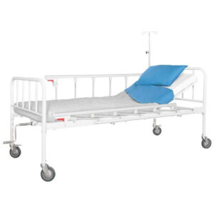 ????????? ????????????? ?????????