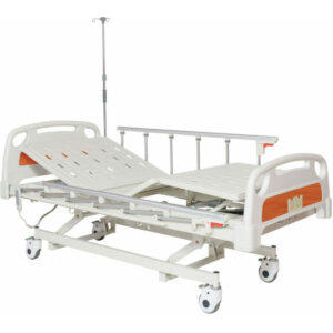 ??????? ?????????? ?????????? ???????? ????????????? ?????