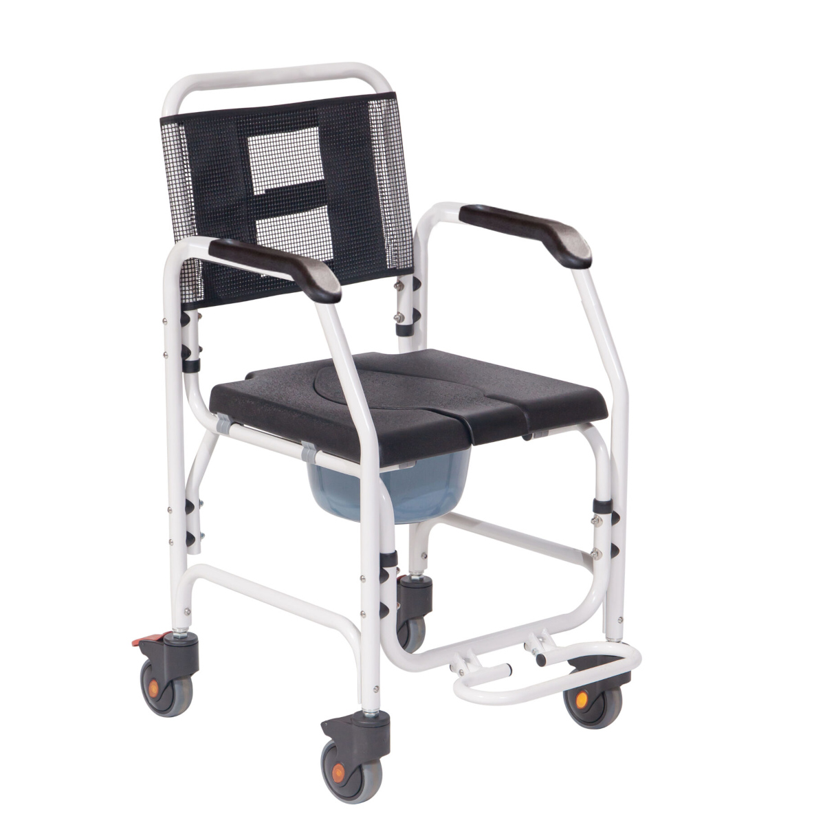 ??????? ??????? ?? ?????? ?ASPER?