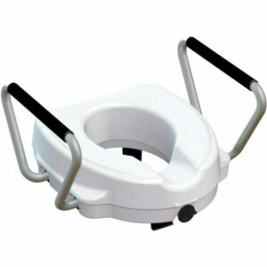 ????????? ????????? ?? ????????? - 12