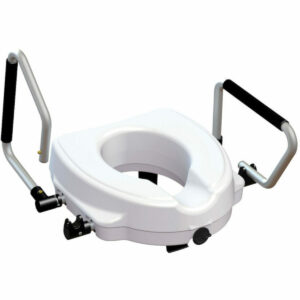 ????????? ????????? ?? ???????????? ????????? - 12