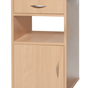 ???????? ?????? ?????????