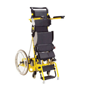 ???????? ?????????? ?Hero 3-K? | ????????