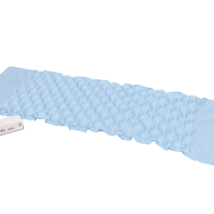 ?????? ??????????? ?? ??????? ??? ????????? ?OCEAN?