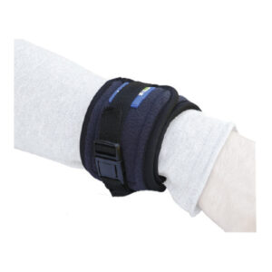 ???? ?????????????? ?????? | Moretti