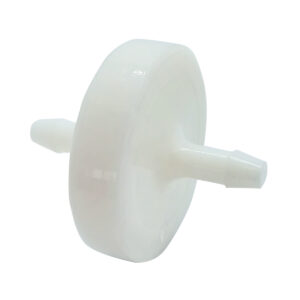 ???????????????? ?????? ?????????? Irene