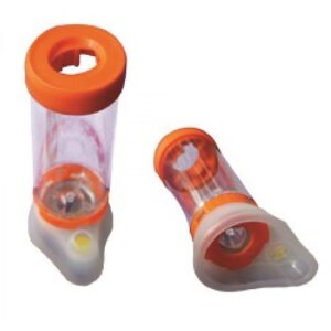 ??????????? ?? ?????