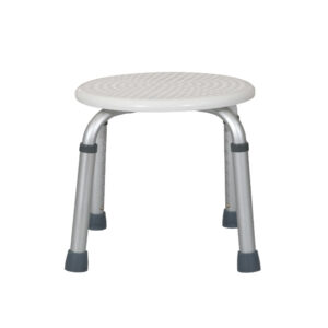 ?????? ??????? - ????? ?????