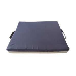 ???????? ??? ????????? ???????? - ?? Gel