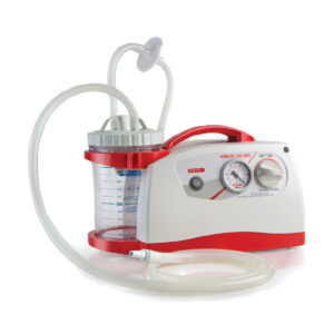 ??????? ??????????? - ???????? / ????????? | Askir 36