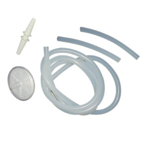 ??? ?????? ??? ??????? ???????? ???????????