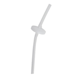 ?????? ?????????????? ?????????? Irene - ?? ??????