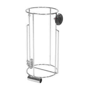 ???? ?????? ??? ????????? ???????? (2L & 3L)