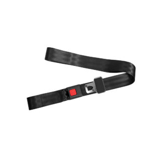 ???? ?????????? ????????? ??????????