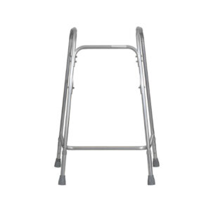 ????????????? ??????????? ???????? - Large