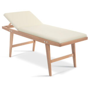 ?????????? ??????? - ?????? | Moretti