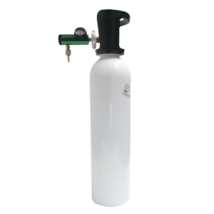 ??? ???????????????? 2 ??????