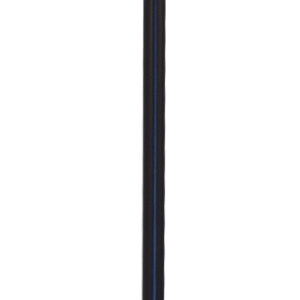 ????????? ?????? ????? ???????