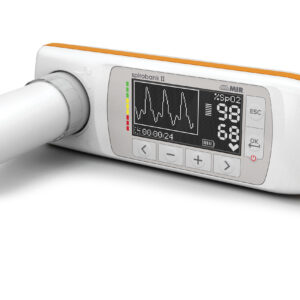 ?????????? ?????? Spirobank II | Advanced ?? FlowMir*