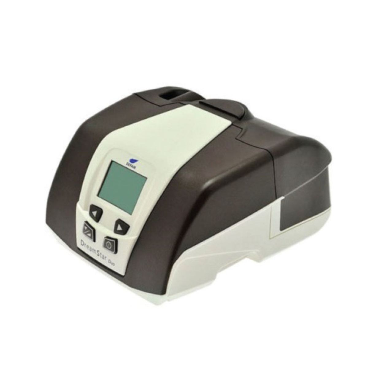 ??????? BILEVEL DreamStar DuoST