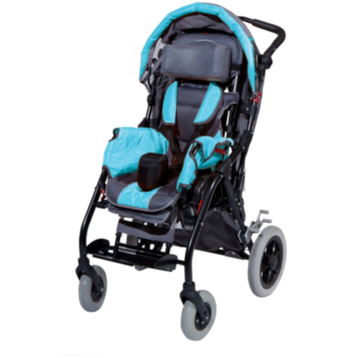 A???????? ???????? ???????????? - Sammy