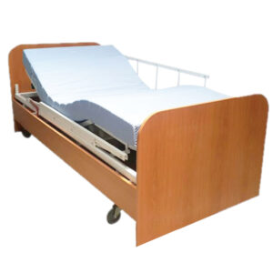 ?????? ??????? - ?? ?????????? ???????