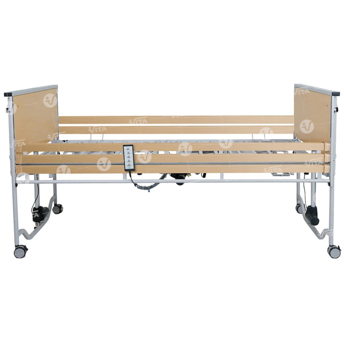 ????????????? ???????????? ??????? ''V- ERGO''