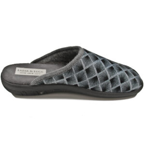 ????????? ????????? ???????? ?? ?????? - ???? 10232