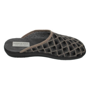 ????????? ????????? ???????? ?? ?????? - ???? 10232