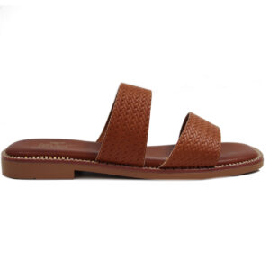 ????????? ????????? ??????? - ???? | 1165