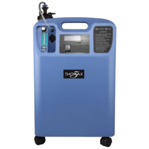 ??????????? ???????? - Thorax 5 ( ??????????????? ) | 6 ????? ???????