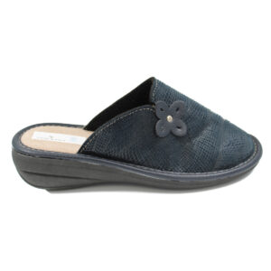 ????????? ????????? ???????? ?? ???????? - ???? 1476