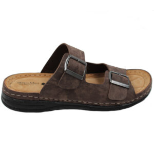 ????????? ??????? ???????? - ???? | Steps Med 183