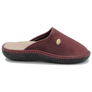 ????????? ????????? ???????? ?? ?????????? ???? - ??????? 1938