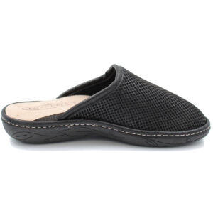 ????????? ????????? ???????? ?? ?????????? ???? - ????? 1938