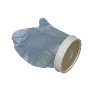 ????????? ??????? ?????? - ???????