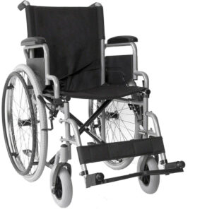 ????????? ????????  ?? ??????????? ?????? ??? ???????? VT304 | 09-2-063