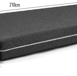 ?????? ?????????? "V-Rotate" | 10-2-192